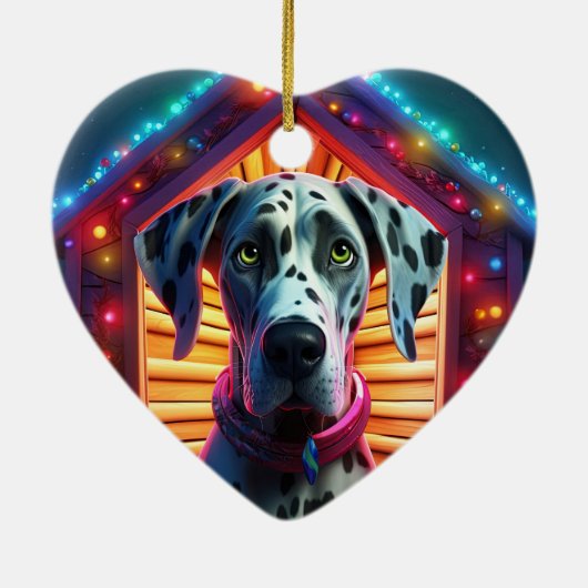 オーナメント (裏面)