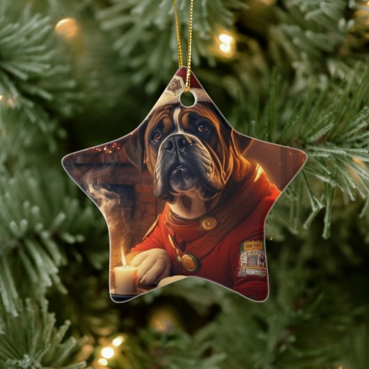 オーナメント (ツリー)