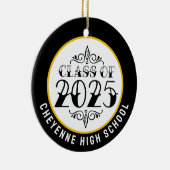 オーナメント (右)