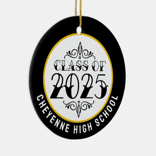 オーナメント (右)