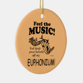 オーナメント (右)