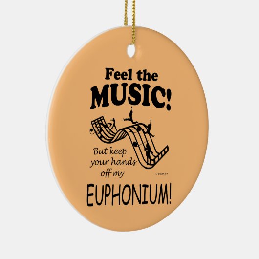 オーナメント (右)