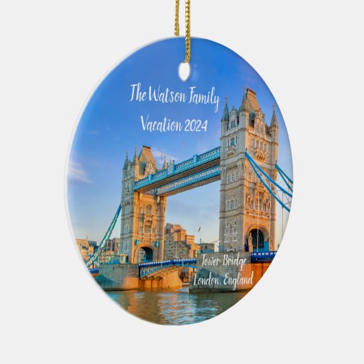 オーナメント (右)