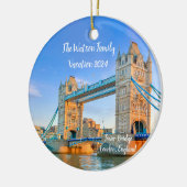 オーナメント (左)