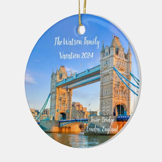 オーナメント (左)