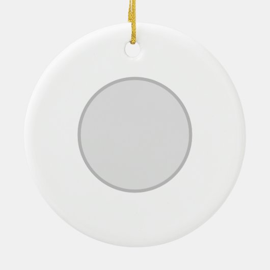 オーナメント (裏面)