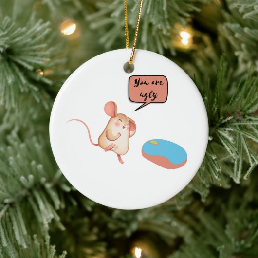 オーナメント (ツリー)