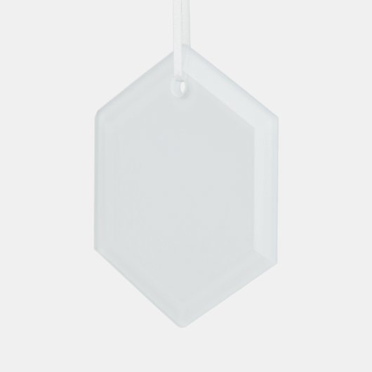 オーナメント (正面左)