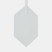 オーナメント (正面右)