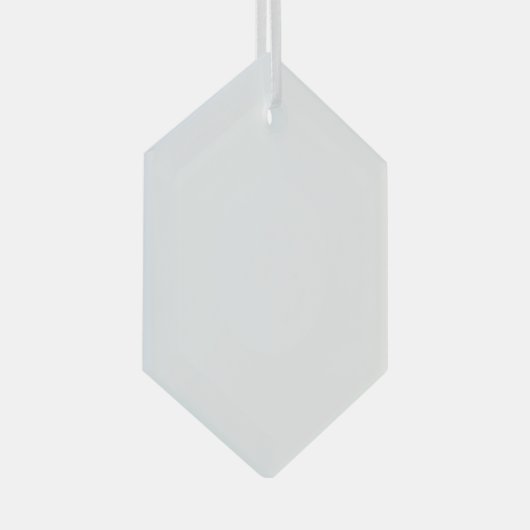 オーナメント (正面右)