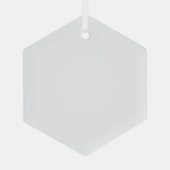 オーナメント (裏面)