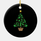 オーナメント (裏面)