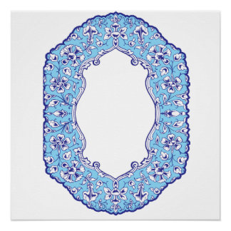 オーナメント1 ポスター