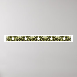 オーナメント3 ポスター