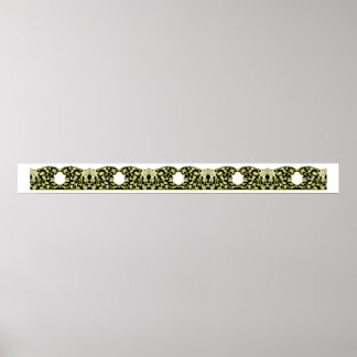 オーナメント3 ポスター