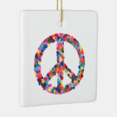 オーナメント – エイデン (右)