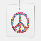 オーナメント – エイデン (左)