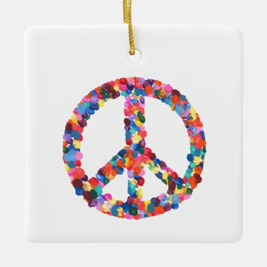 オーナメント – エイデン (正面)