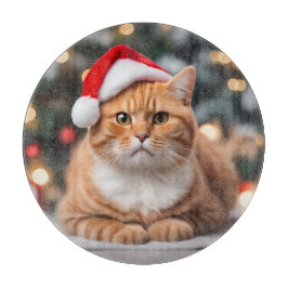 オーナメント カッティングボード