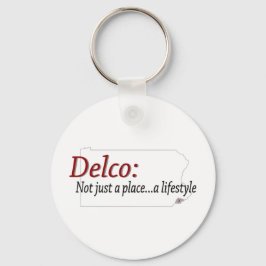 オーナメント キーホルダー