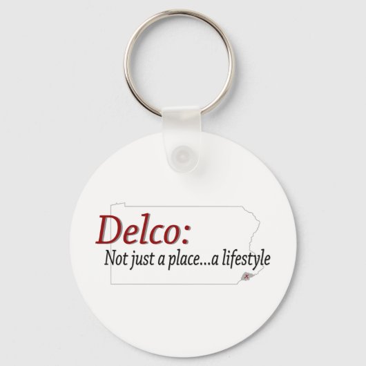 オーナメント キーホルダー (正面)