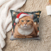 オーナメント クッション (ブランケット)