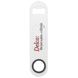 オーナメント スピード栓抜き