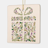 オーナメント – セラミック – トスカーナボックス&ボックス (左)