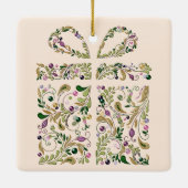 オーナメント – セラミック – トスカーナボックス&ボックス (裏面)