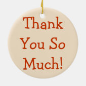 オーナメント – チューリップポプラートゥリップオンクリーム (裏面)