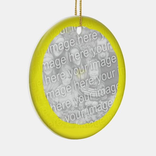 オーナメント – ファミリーツリー上の新しいリーフ。 (右)