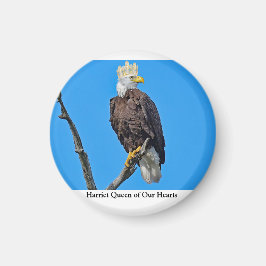 オーナメント マグネット