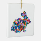 オーナメント – リタ (右)