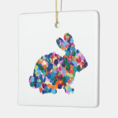 オーナメント – リタ (左)