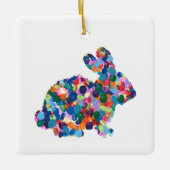 オーナメント – リタ (正面)