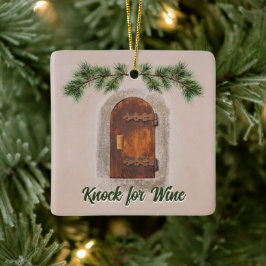 オーナメント – ワインウィンドウ