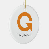 オーナメント-変更 セラミックオーナメント (右)