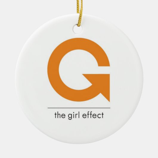 オーナメント-変更 セラミックオーナメント (正面)