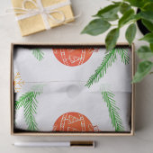 オーナメント 薄葉紙 (ギフト)