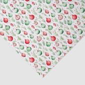 オーナメント 薄葉紙 (詳細)