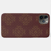 オーナメント Case-Mate iPhoneケース (裏面(横))