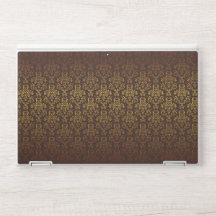 オーナメント | Zazzle_Growstore