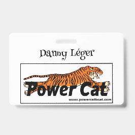 オーナーズバッジ バッジ