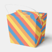 オーニングの好意ボックス フェイバーボックス (裏面サイド)