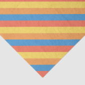 オーニングティッシュペーパー 薄葉紙 (詳細)