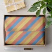 オーニングティッシュペーパー 薄葉紙 (ギフト)