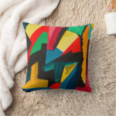 オーネティテルIIカールウィナー クッション (ブランケット)