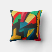 オーネティテルIIカールウィナー クッション (裏面)