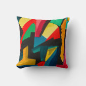 オーネティテルIIカールウィナー クッション (正面)