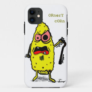 オーネリーコーンiPhone 5ケース iPhone 11 ケース